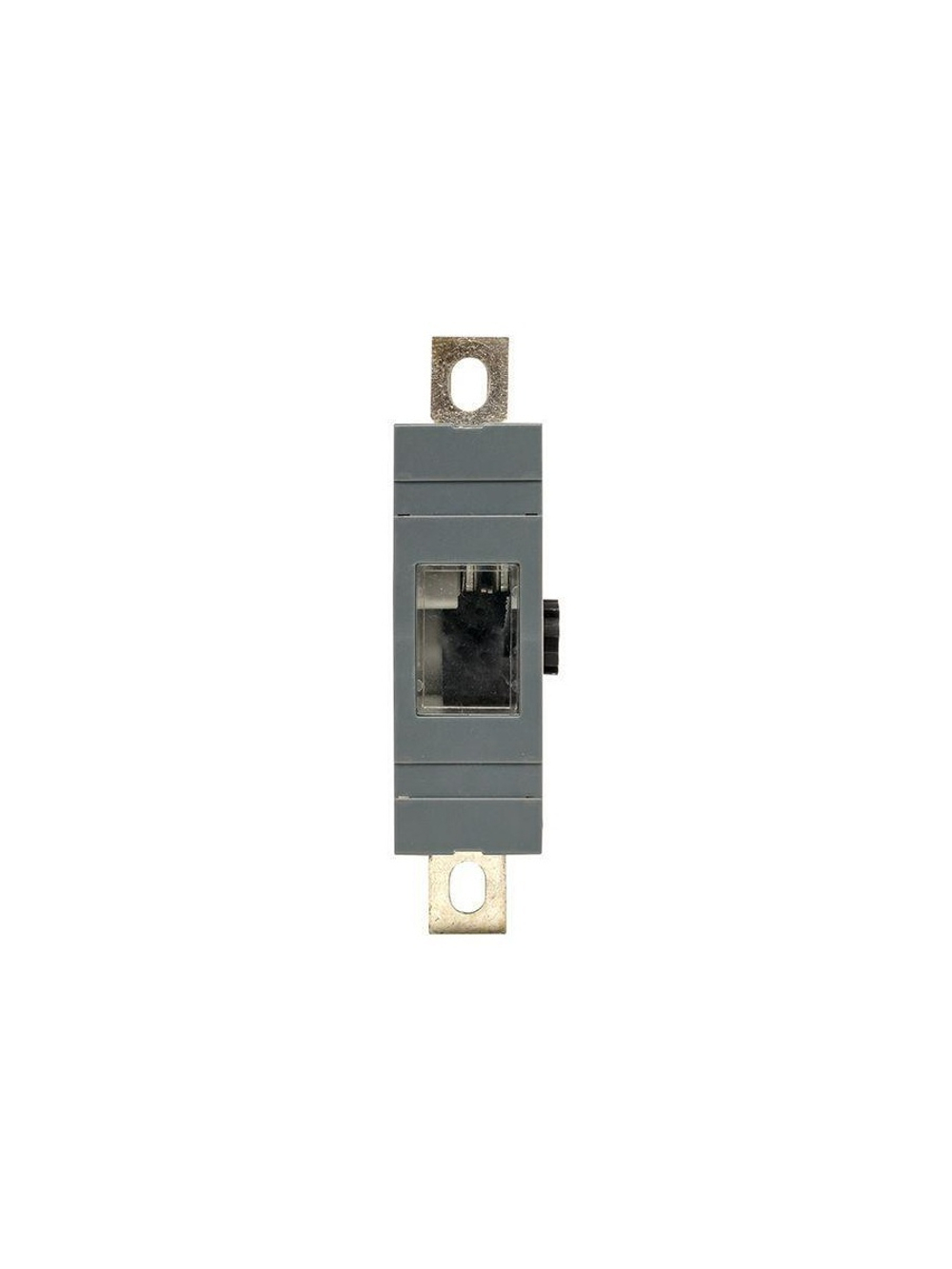 Полюс дополнительный 250А для рубильника TwinBlock PROxima EKF tb-s-250-dp