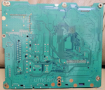 MainBoard SSB BN94-05851D BN41-01812A Samsung