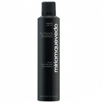 MIRIAMQUEVEDO Platinum & Diamonds Scalp Soothing Dry Shampoo