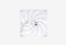 TL-H12015W_0226709111126