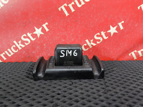 Проставка стремянки рессоры 2023г.