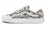 Vans Style 36