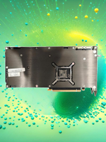 Видеокарта Palit GeForce GTX 1080 SUPER JETSTREAM 8Gb