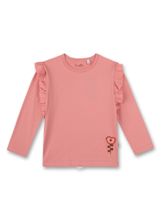 Футболка Sanetta KIDSWEAR 126215 38111