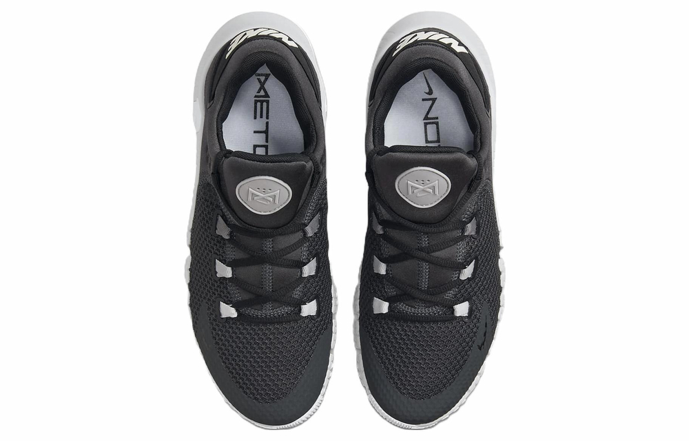 Кроссовки Nike Free Metcon 4 Amp