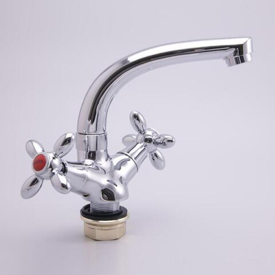 Смеситель для кухни Oute T57 T5713BA-9