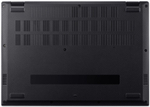 Ноутбук  Acer Aspire 3 A314-42P-R7LU 14 ", Ryzen 7, 8 Гб RAM, 512 Гб SSD, Radeon Graphics, Серебристый
