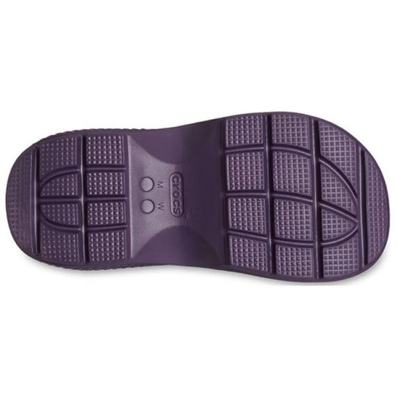 Crocs Classic Clog 'Deep Iris'