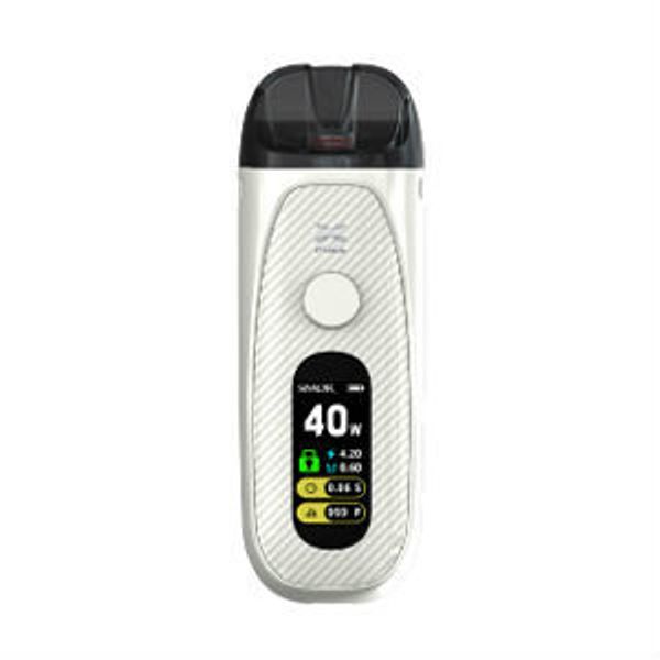 Цена на Поз Х Купить Поз Х