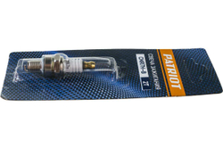 Свеча зажигания PATRIOT CMR7H 841102021