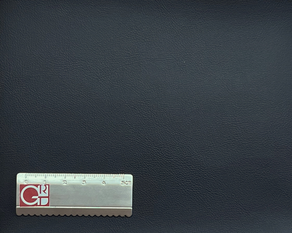 Искусственная кожа Sebring (Себринг) 246