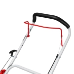 Газонокосилка бензиновая Katana KL-51B PRO: 5.2 л.с., нож 51 см, MBK0018801
