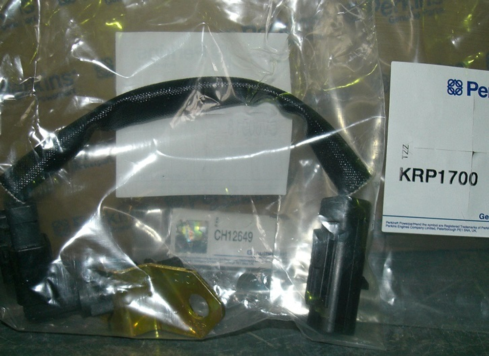 Датчик оборотов распредвала / SENSOR KIT АРТ: KRP1700