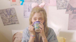 Альбом BOL4 - Youth Diary (Purberty Book) II: Flower Seen By A Butterfly 4th Mini Album
