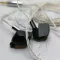 Final Audio A5000 Black