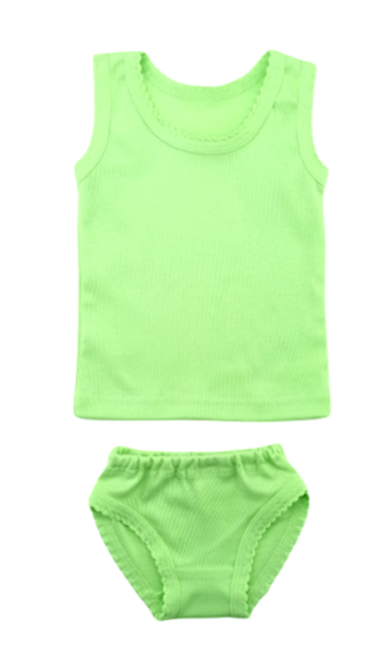 056/1 Гарнитур для девочки (26)