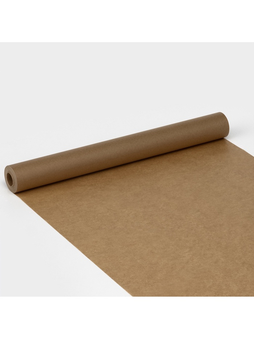 Пергамент силиконизированный 38см*6м