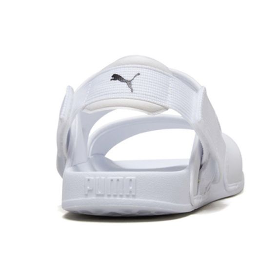 Puma Leadcat Ylm Lite 'White'