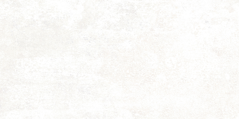 Пьемонт / Piemonte