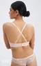 Трусы-стринги Posh Routine Stringi