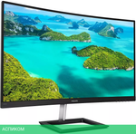 Монитор Philips 325E1C/00