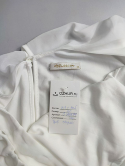 Платье Explosion красивое 40 размер