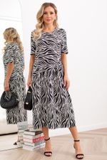 Платье Эвон №1 Valentina