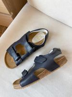 Новые сандалии Il Gufo, 34