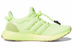 Кроссовки Beyonce Ivy Park X Adidas Ultraboost Og