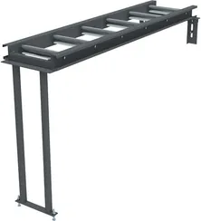 Рольганг PILOUS М200 1,5 м