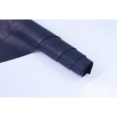 1,8-2,0 Юфть синяя⠀⠀ ⠀