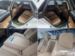 Hyundai Grandeur (Azera) Hybrid (GN7) Calligraphy (04.2023)