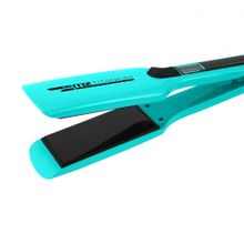 Утюжок Плойка MZ Titanium 2.0 Широкие пластины