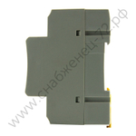 Амперметры электронные Энергия TED