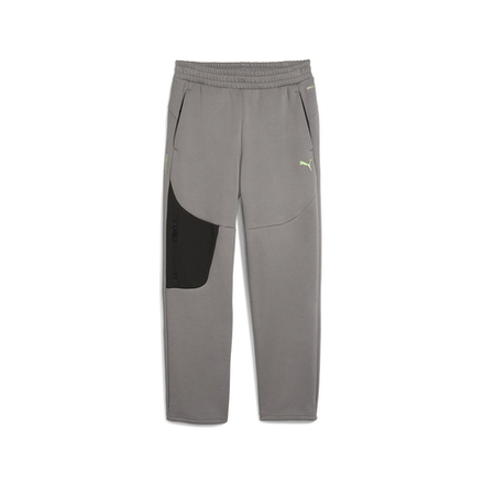 Мужские брюки PUMA TECH Track Pants