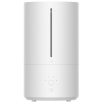 Xiaomi Smart Humidifier 2