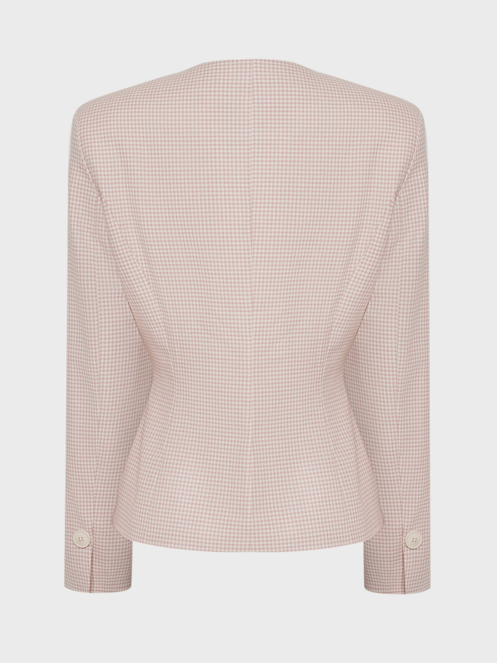 Жакет GabrielIe