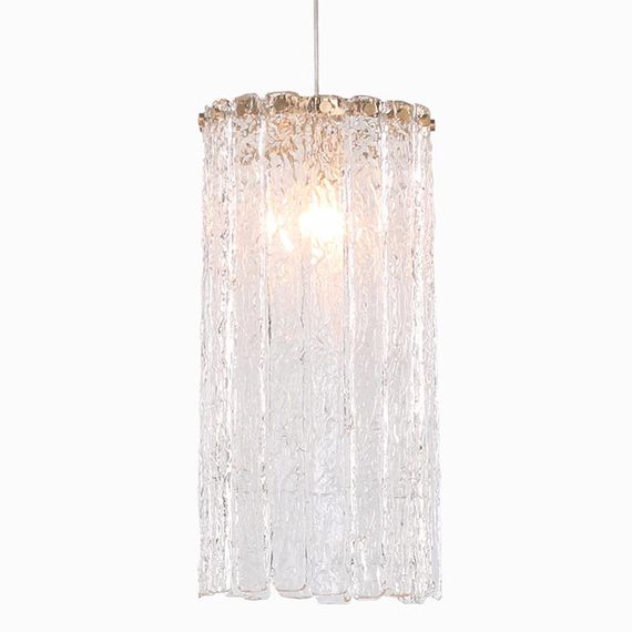 Подвесной светильник Newport 10821/S new М0065141