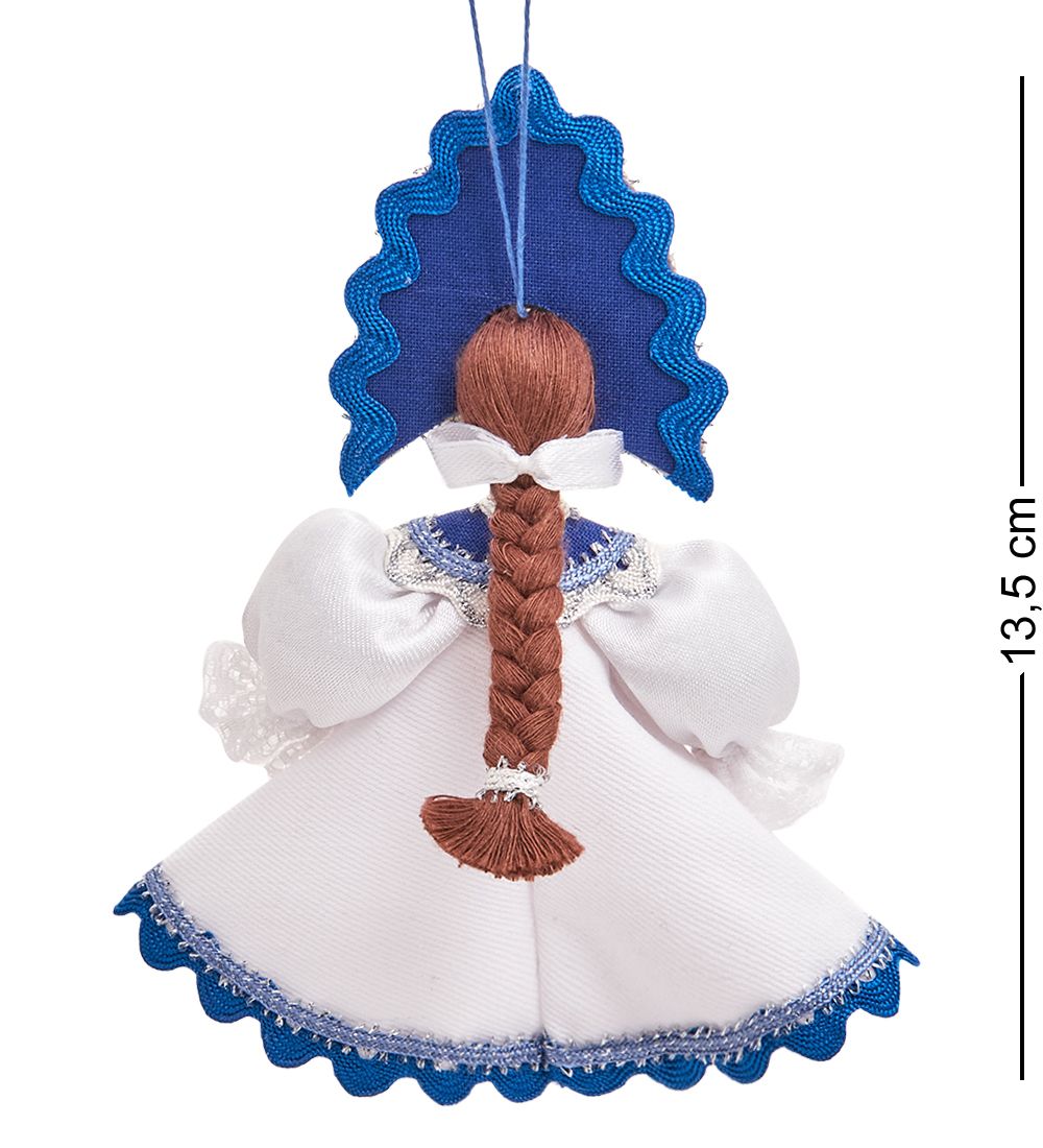 RK-847 Кукла подвесная «Влада»