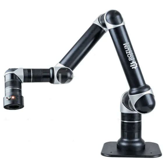 Коллаборативный робот PULSE 90