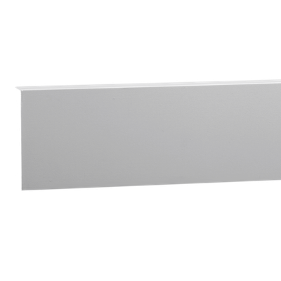 Молдинг 1.51.363