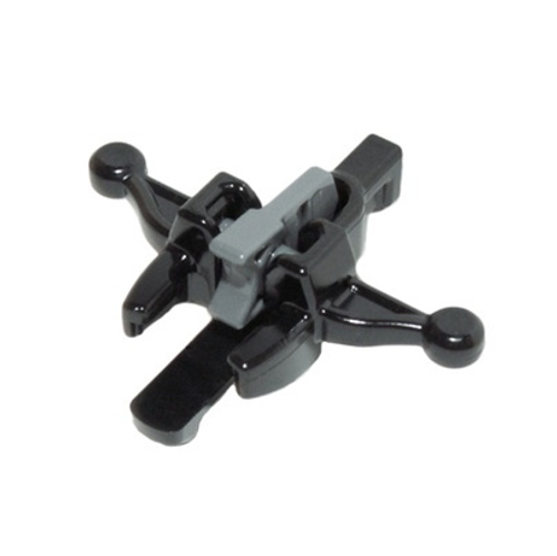 Арбалет 20105c01 Black