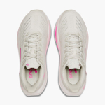 Женские Кроссовки для бега Brooks Glycerin Max 2 - Oyster/Argyle/Cyber Pink
