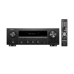 Denon DRA-900H Black
