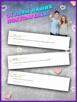 3Д пазл корабль Титаник