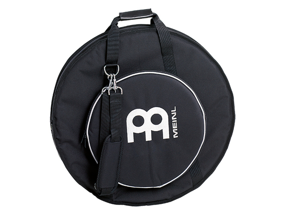Чехол для ударных Meinl MCB24