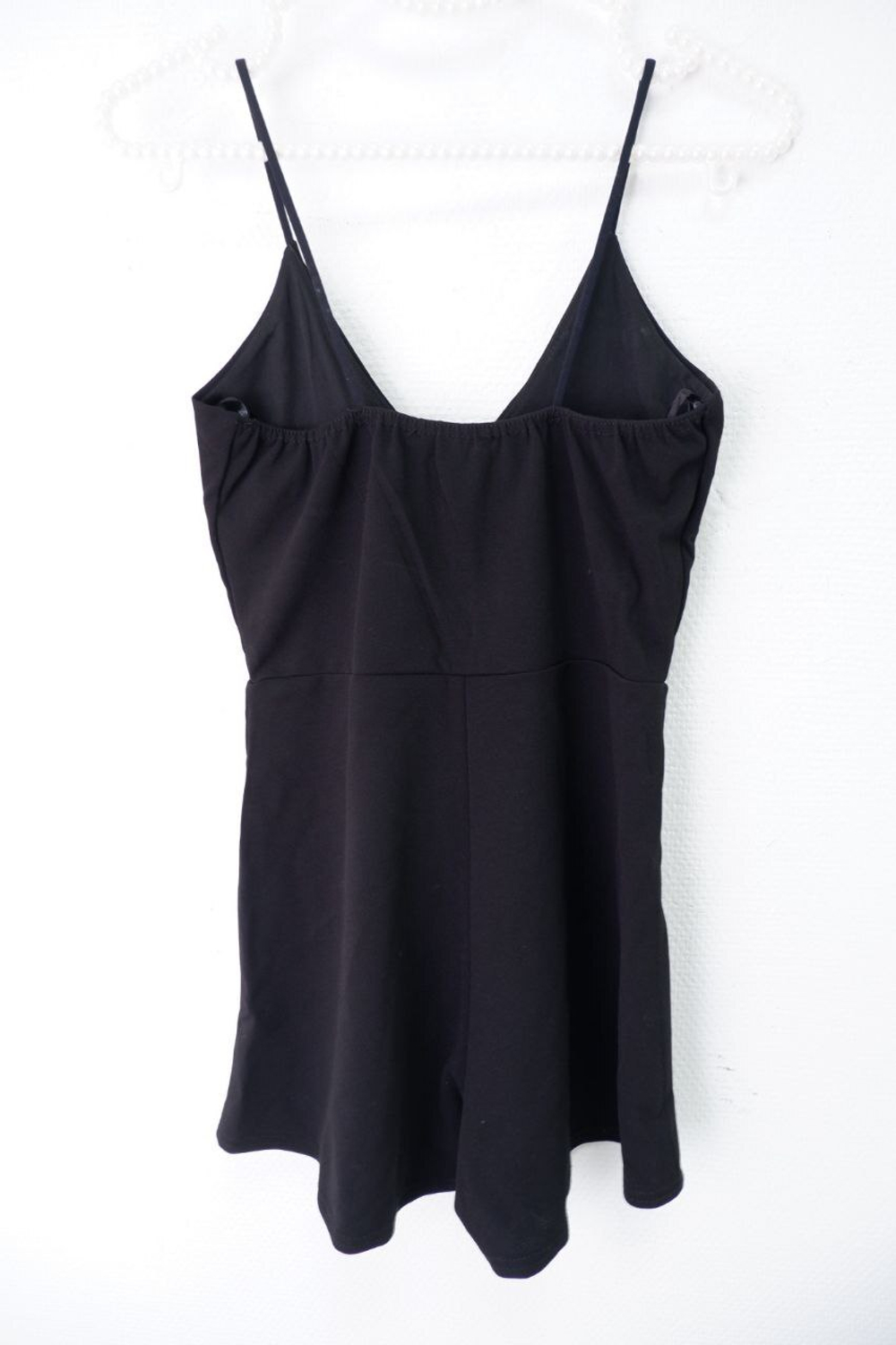 Комбинезон летний 42 размер