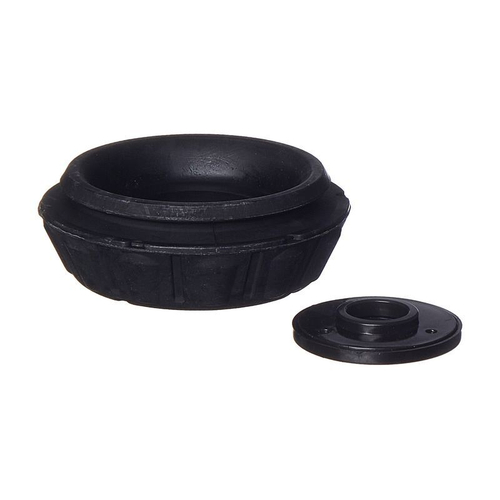 Опора амортизатора DOUBLEFORCE (с подшипником) DFSAS153