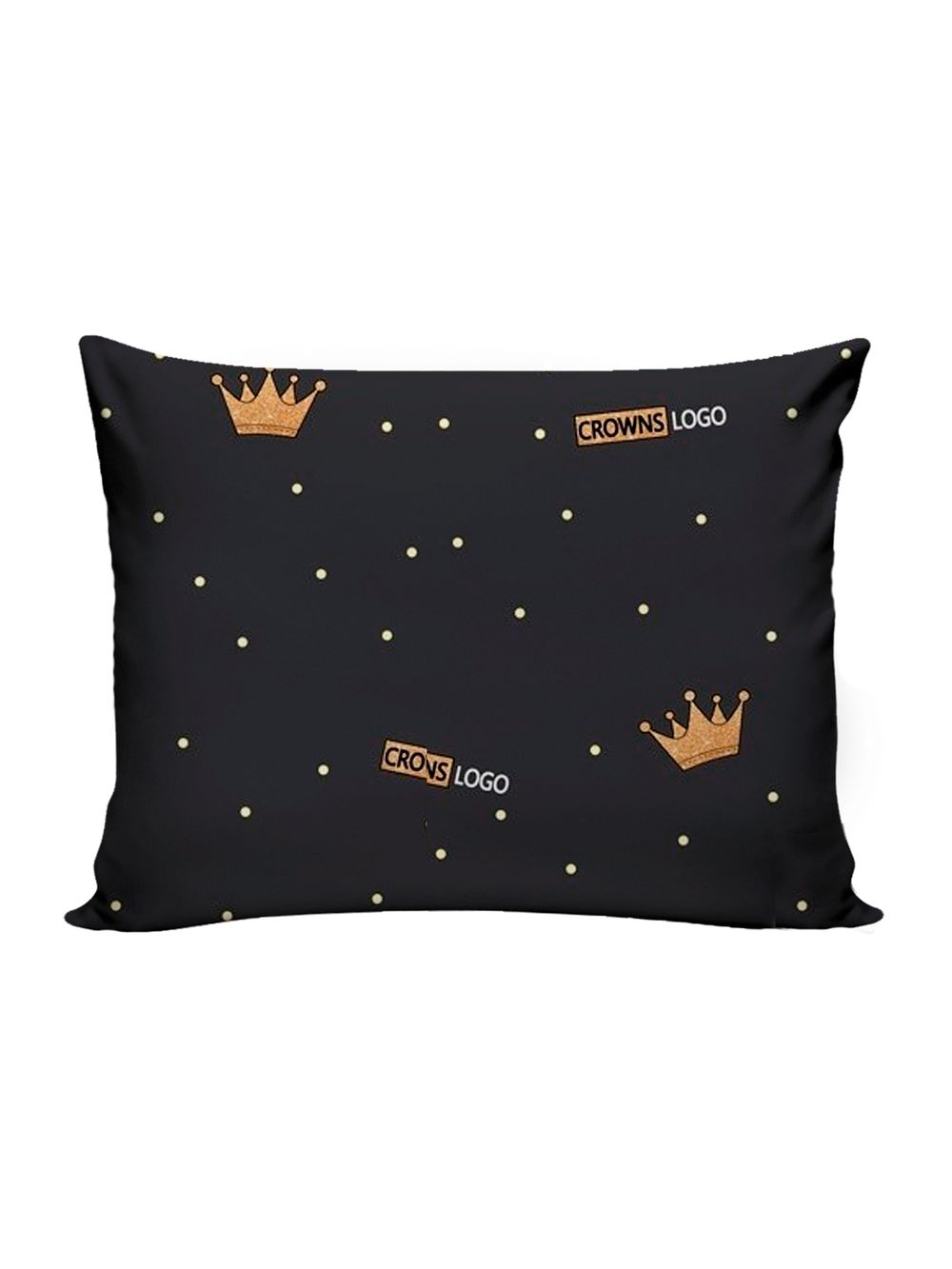 Постельное белье Полисатин Мечта "Tiara" 1,5-сп Наволочка 50х70 см 1 шт Простынь 150x215 смПододеяльник 145x215 см