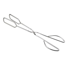 Щипцы для гриля 38 см. нерж. MGsteel